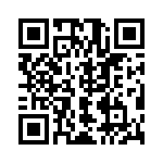 62684-451100 QRCode