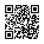 62684-502100 QRCode