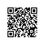 627-009-321-056 QRCode