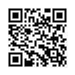 6280-2PG-513 QRCode