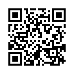 6280-4SG-311 QRCode