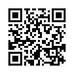 6280-6PG-321 QRCode