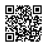 62H3030-H0-P QRCode