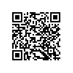 62NG511-LL5-06C QRCode