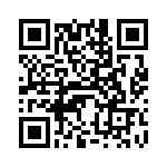 62O102MCECA QRCode