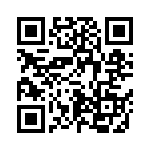 62S11-M5-120SH QRCode