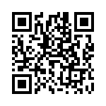 6303010 QRCode