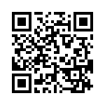 63371-112LF QRCode