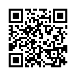 633E20003I2T QRCode