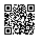 633L5005I2T QRCode