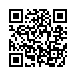 633P20002I3T QRCode