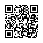 633V148A6A3T QRCode