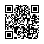 63453-116 QRCode