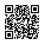 63453-146 QRCode