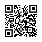 634_4A QRCode