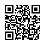 637E16003I2T QRCode