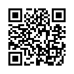 637E5005I2T QRCode