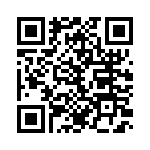 637L18436A2T QRCode