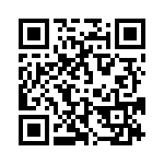 637L22503I2T QRCode