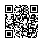 637P11002I3T QRCode