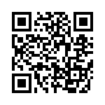 637P14833C3T QRCode