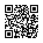 637P15552I2T QRCode