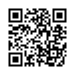 637P17855I3T QRCode