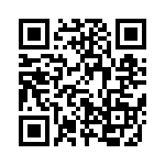 637P21255I3T QRCode