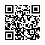 637P22505C3T QRCode