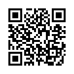 637P8005C2T QRCode