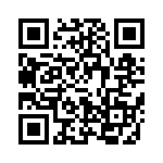 637V12503I3T QRCode