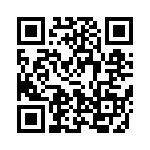 637V12505I2T QRCode