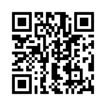 637V156J3I2T QRCode