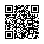 637V17852I2T QRCode