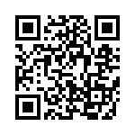 637V18002I3T QRCode