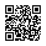 637V20006A3T QRCode