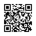 637V21253C3T QRCode