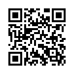 637V21255I2T QRCode