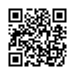 637V4006C3T QRCode