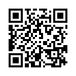 6382-2SG-321 QRCode