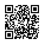 638832-3 QRCode