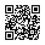 638V15552I2T QRCode