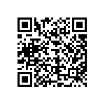 63LSW22000MNB51X83 QRCode