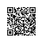 63MXG2700MEFCSN25X25 QRCode