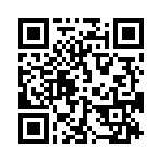 63RS100-035 QRCode