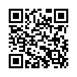 63RS256-060 QRCode