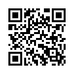 63SXV33M QRCode