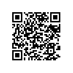 63ZLH270MEFCGA12-5X16 QRCode