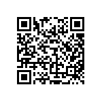 63ZLJ270MG412-5X16 QRCode