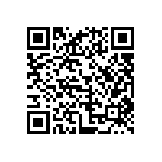 64-BSF-040-3-14 QRCode